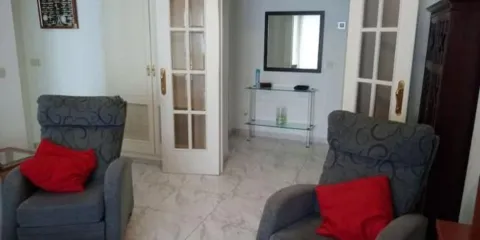 Appartement 55 m² à Carthagène (3/15)
