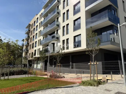 Pis de 60 m² a Cerdanyola del Vallès