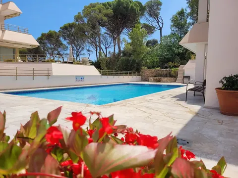 Pis de 120 m² a Sant Feliu de Guíxols