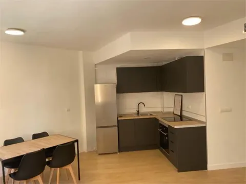 Pis de 70 m² a Granada