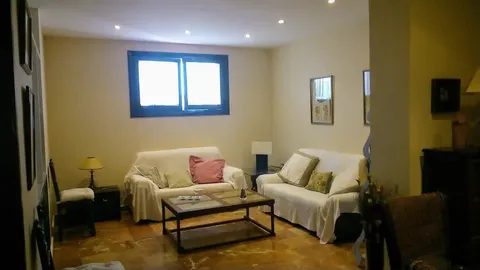 Pis de 90 m² a Sevilla