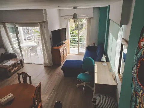 Casa de 70 m² a Oliva
