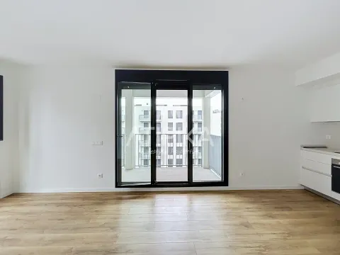 Apartamento 70 m² em l'Hospitalet de Llobregat