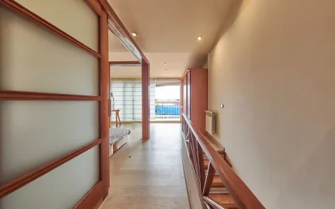 Casa de 142 m² a Llorenç del Penedès