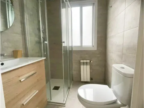 Appartement 141 m² à Grenade
