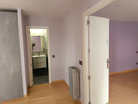 Appartement 60 m² à Talavera de la Reina