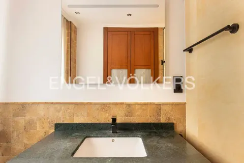 Appartamento 136 m² a Gijón / Xixón