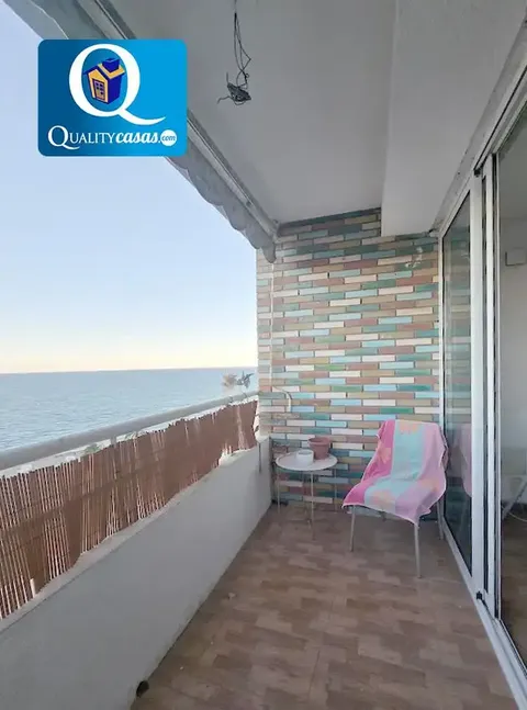 Pis de 76 m² a Alacant