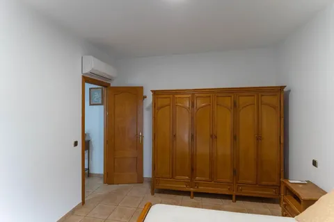 Casa de 160 m² a Alhaurín el Grande