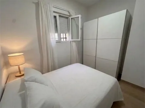 Pis de 35 m² a Còrdova