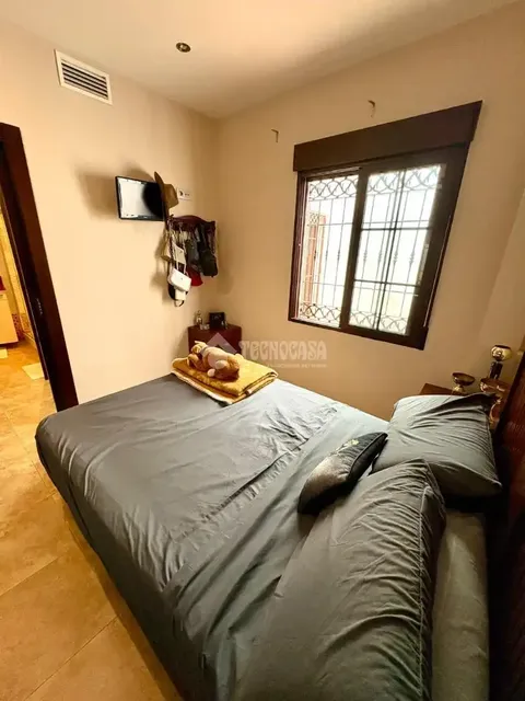Haus 92 m² in Nerja