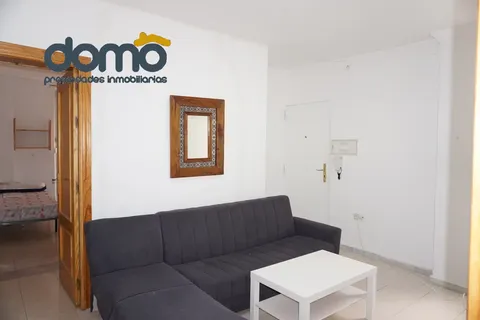 Appartement 90 m² à Grenade