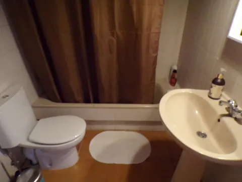 Appartamento 61 m² a Santa Cruz de Tenerife
