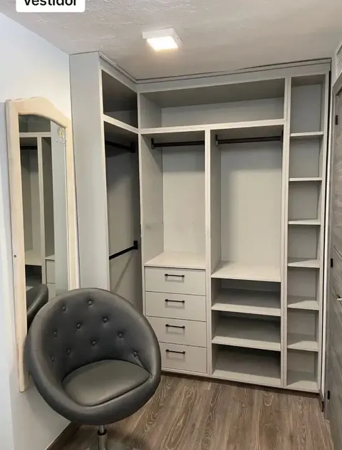 Wohnung 115 m² in Benalmádena