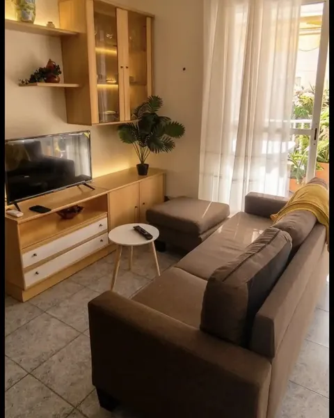 Pis de 60 m² a Moncofa