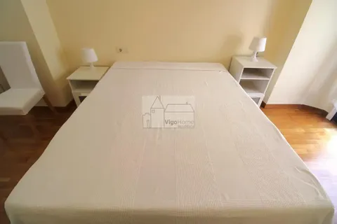 Appartamento 45 m² a Vigo