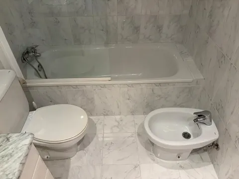 Pis de 124 m² a Alboraia