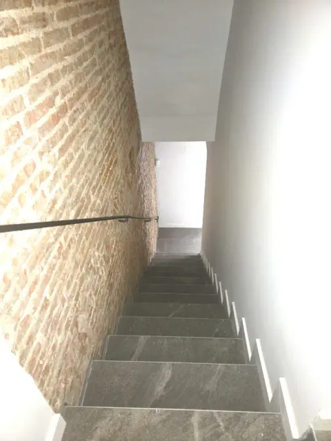 Pis de 90 m² a Badalona (3/25)