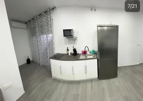 Appartamento 60 m² a Málaga
