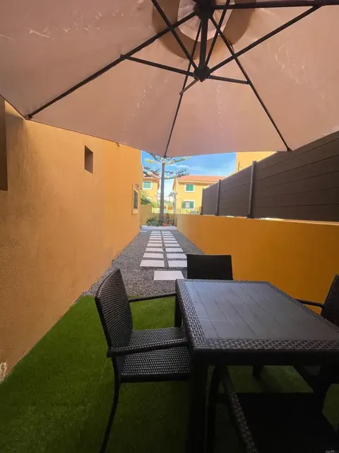 Casa de 280 m² a Las Palmas de Gran Canaria