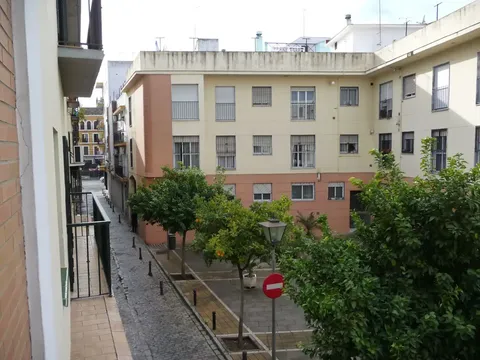 Appartamento 40 m² a Siviglia