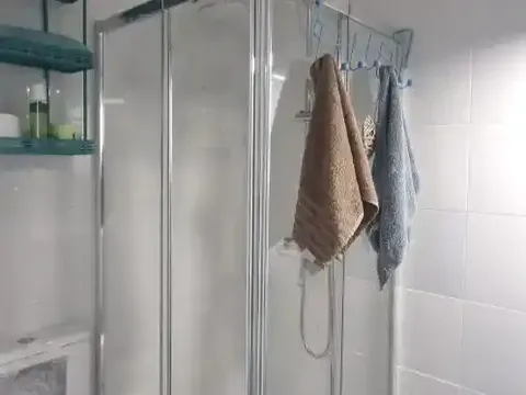 Pis de 45 m² a Dénia