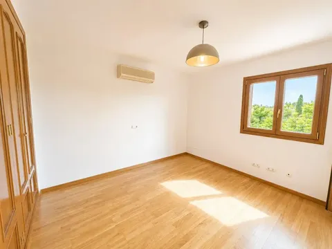 Casa de 324 m² a Marratxí