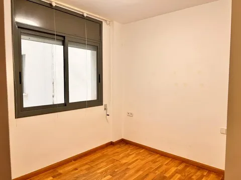 Pis de 115 m² a Mataró