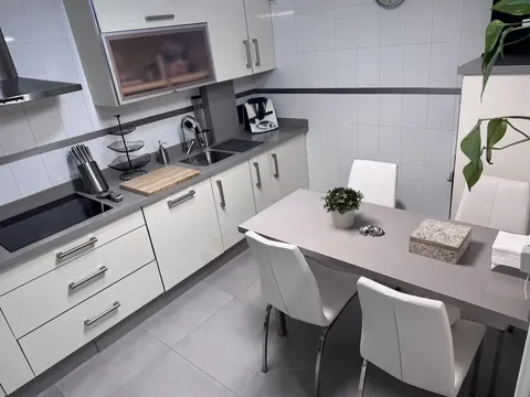 Appartamento 321 m² a Bormujos