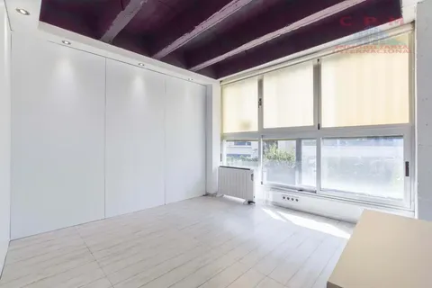 Pis de 250 m² a Madrid