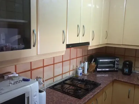 Appartement 70 m² à Roquetas de Mar