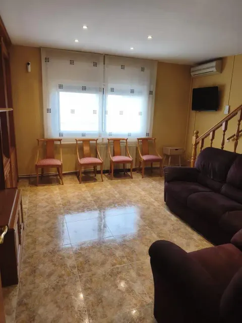 Casa de 180 m² a Badalona