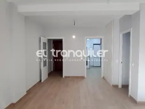 Pis de 88 m² a Madrid