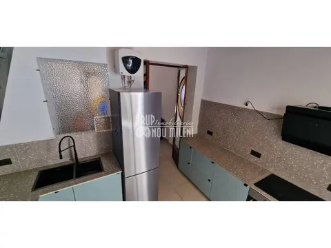 Casa de 200 m² a Catarroja