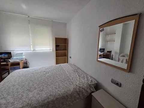 Pis de 105 m² a Granada