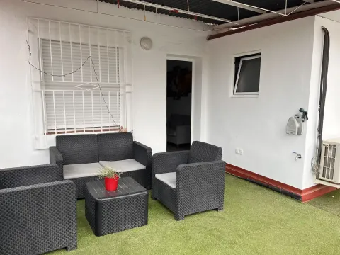Zimmer zur Miete, Murcia