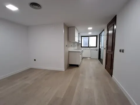 Appartamento 185 m² a Alacant / Alicante
