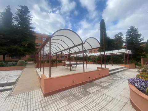 Pis de 115 m² a Pozuelo de Alarcón