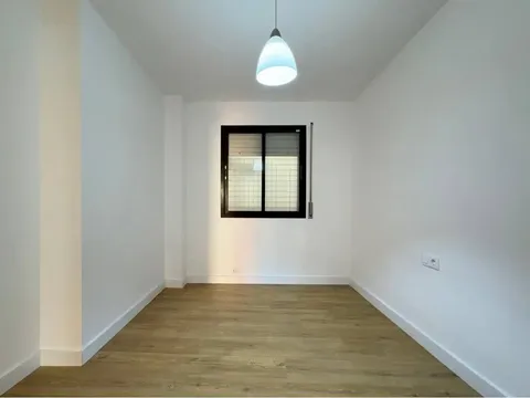 Pis de 67 m² a Sant Sadurní d'Anoia