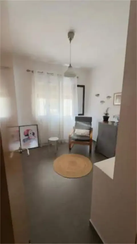 Pis de 100 m² a Benalmádena