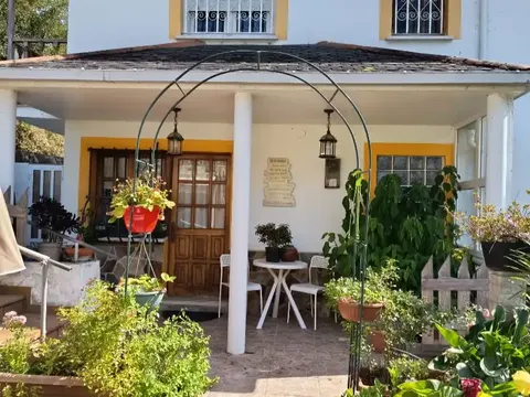 Casa de 90 m² a Valdés