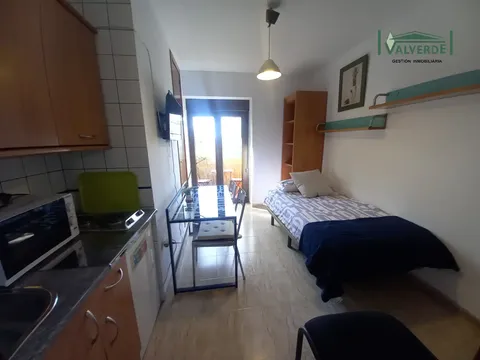 Pis de 15 m² a Granada