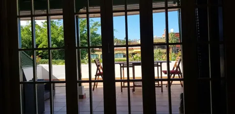 Casa de 90 m² a Puerto de la Cruz