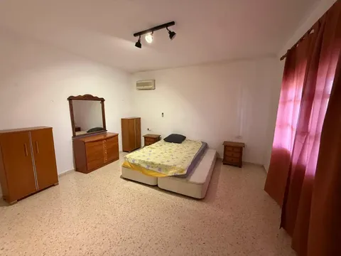 Casa de lloguer, Benalmádena