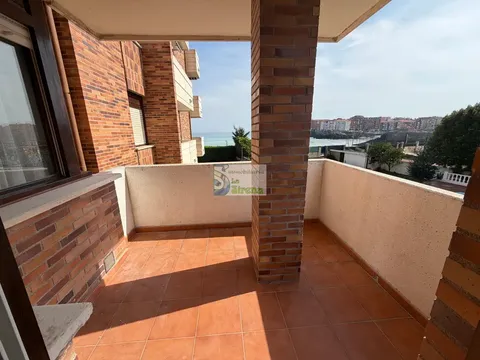 Pis de 75 m² a Castro-Urdiales