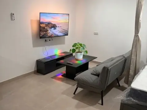 Haus 40 m² in Málaga