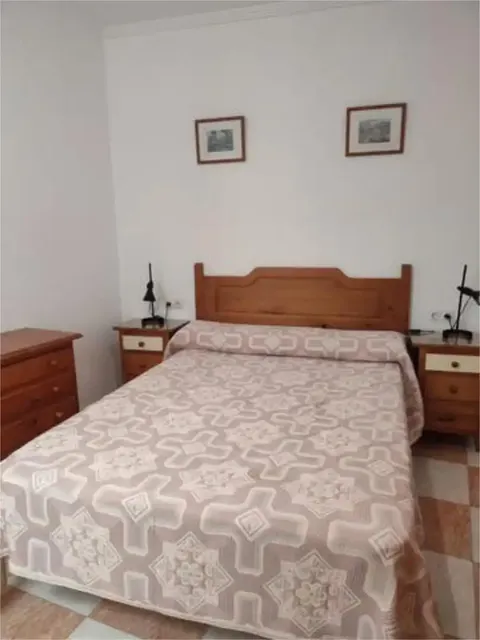 Appartamento 75 m² a Punta Umbría
