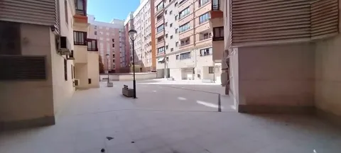 Appartamento 138 m² a Castelló de la Plana / Castellón de la Plana