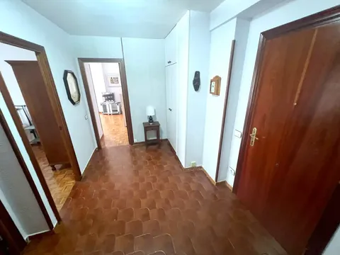 Pis de 70 m² a Gijón