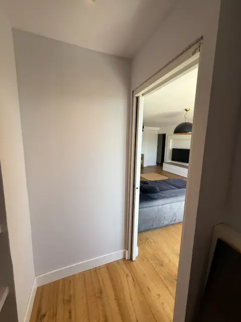 Pis de 79 m² a Zizur Mayor / Zizur Nagusia